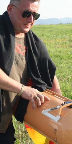 2012 Suche Mirek Topinka